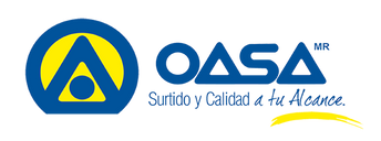 OASA Norte (OASA Tijuana)
